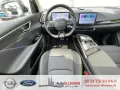 BAIC Beijing X55 sofort VERFÜGBAR --> weiß
