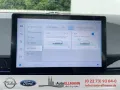BAIC Beijing X55 sofort VERFÜGBAR --> weiß