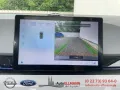 BAIC Beijing X55 sofort VERFÜGBAR --> weiß