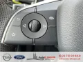 BAIC Beijing X55 sofort VERFÜGBAR --> weiß