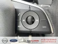 BAIC Beijing X55 sofort VERFÜGBAR --> weiß