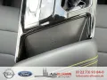 BAIC Beijing X55 sofort VERFÜGBAR --> weiß