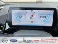 BAIC Beijing X55 sofort VERFÜGBAR --> weiß