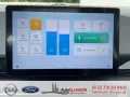 BAIC Beijing X55 sofort VERFÜGBAR --> weiß