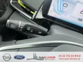 BAIC Beijing X55 sofort VERFÜGBAR --> weiß
