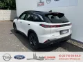 BAIC Beijing X55 sofort VERFÜGBAR --> weiß