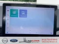 BAIC Beijing X55 sofort VERFÜGBAR --> weiß