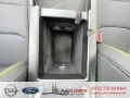 BAIC Beijing X55 sofort VERFÜGBAR --> weiß