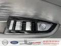 BAIC Beijing X55 sofort VERFÜGBAR --> weiß