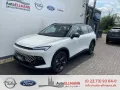BAIC Beijing X55 sofort VERFÜGBAR --> weiß