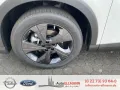 BAIC Beijing X55 sofort VERFÜGBAR --> weiß
