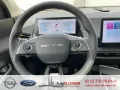 BAIC Beijing X55 sofort VERFÜGBAR --> weiß