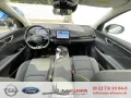 BAIC Beijing X55 sofort VERFÜGBAR --> weiß