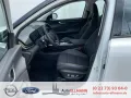 BAIC Beijing X55 sofort VERFÜGBAR --> weiß