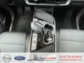 BAIC Beijing X55 sofort VERFÜGBAR --> weiß