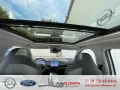 BAIC Beijing X55 sofort VERFÜGBAR --> weiß