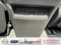 BAIC Beijing X55 sofort VERFÜGBAR --> weiß