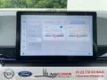 BAIC Beijing X55 sofort VERFÜGBAR --> weiß