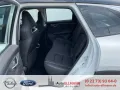 BAIC Beijing X55 sofort VERFÜGBAR --> weiß