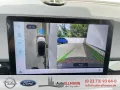 BAIC Beijing X55 sofort VERFÜGBAR --> weiß