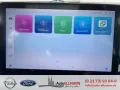 BAIC Beijing X55 sofort VERFÜGBAR --> weiß
