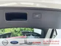 BAIC Beijing X55 sofort VERFÜGBAR --> weiß