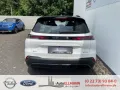 BAIC Beijing X55 sofort VERFÜGBAR --> weiß