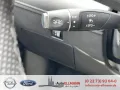 BAIC Beijing X55 sofort VERFÜGBAR --> weiß