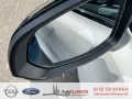 BAIC Beijing X55 sofort VERFÜGBAR --> weiß