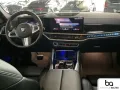 BMW X6 xDrive 30d M Sport 22