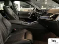 BMW X6 xDrive 30d M Sport 22