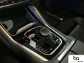 BMW X6 xDrive 30d M Sport 22