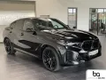 BMW X6 xDrive 30d M Sport 22