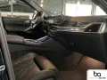 BMW X6 xDrive 30d M Sport 22