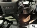 BMW X6 xDrive 30d M Sport 22