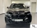 BMW X6 xDrive 30d M Sport 22