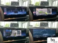 BMW X6 xDrive 30d M Sport 22