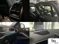BMW X6 xDrive 30d M Sport 22
