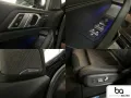 BMW X6 xDrive 30d M Sport 22