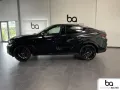BMW X6 xDrive 30d M Sport 22