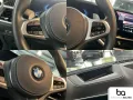 BMW X6 xDrive 30d M Sport 22