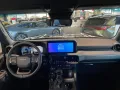 Toyota Land Cruiser 2,8 D-4D 151 kW AWD Executive