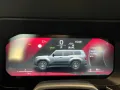 Toyota Land Cruiser 2,8 D-4D 151 kW AWD Executive