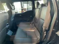 Toyota Land Cruiser 2,8 D-4D 151 kW AWD Executive