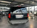 Toyota Land Cruiser 2,8 D-4D 151 kW AWD Executive