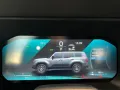 Toyota Land Cruiser 2,8 D-4D 151 kW AWD Executive