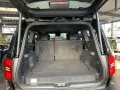 Toyota Land Cruiser 2,8 D-4D 151 kW AWD Executive
