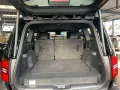 Toyota Land Cruiser 2,8 D-4D 151 kW AWD Executive