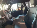 Toyota Land Cruiser 2,8 D-4D 151 kW AWD Executive