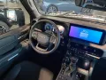 Toyota Land Cruiser 2,8 D-4D 151 kW AWD Executive